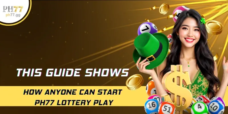 Cấp Độ Bạch Kim vn168 game