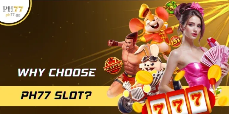Tải vn168 game cho Android