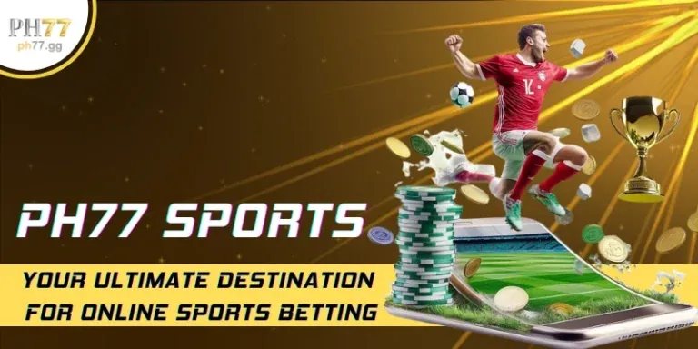 Cấp Độ Bạc vn168 game