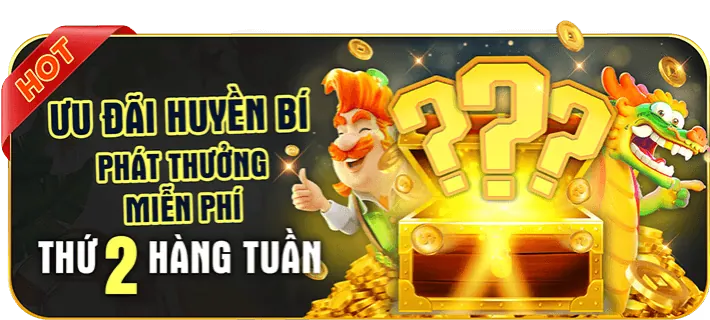 Bí Quyết Giành Chiến Thắng Lớn