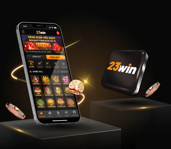 Đa dạng trò chơi cá cược tại vn168 game