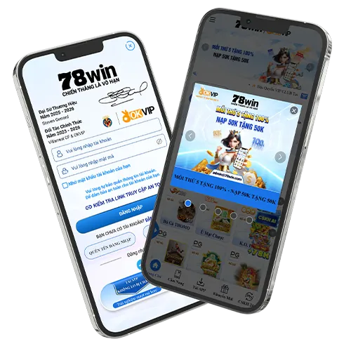 Tất cả hướng dẫn chơi game