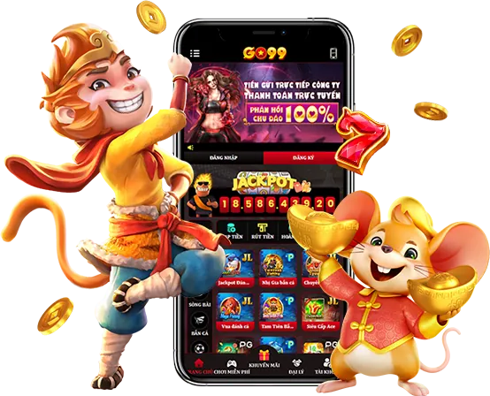 Bảo mật và công bằng tại vn168 game