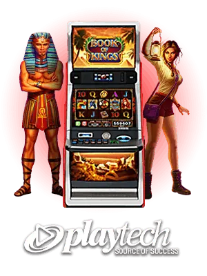 Các loại Cookie được vn168 game sử dụng