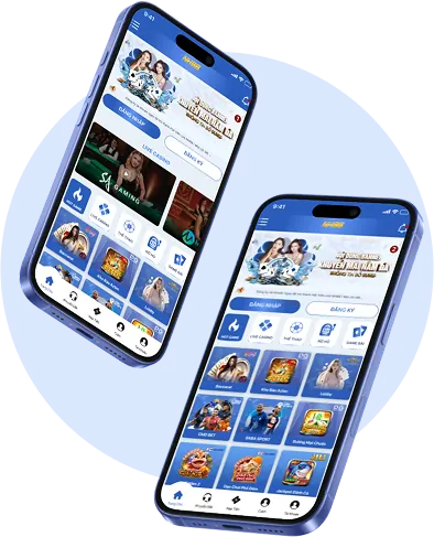 Hoàn trả không giới hạn vn168 Game