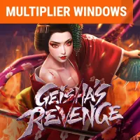 Game Bài
