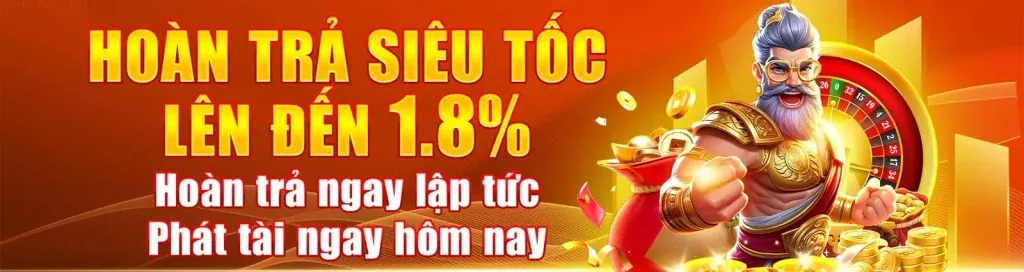 Cách giành chiến thắng lớn tại vn168 game