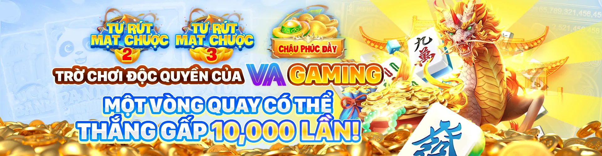 Đá Gà Trực Tuyến vn168 Game