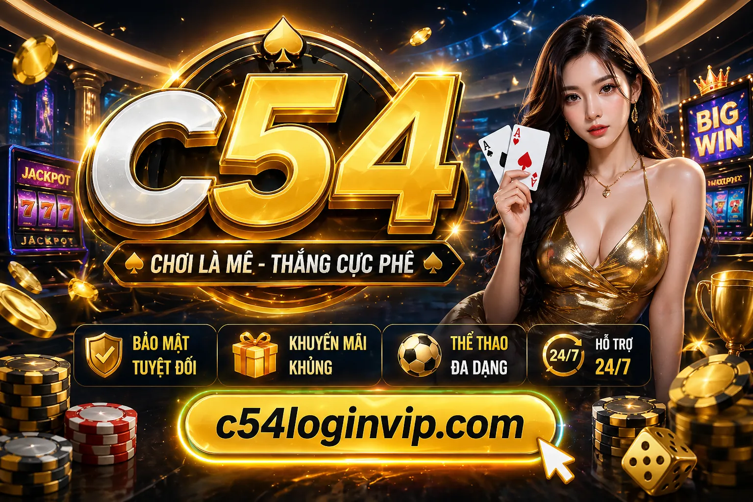 Hình ảnh Chính sách Cookie và bảo mật dữ liệu tại vn168 game