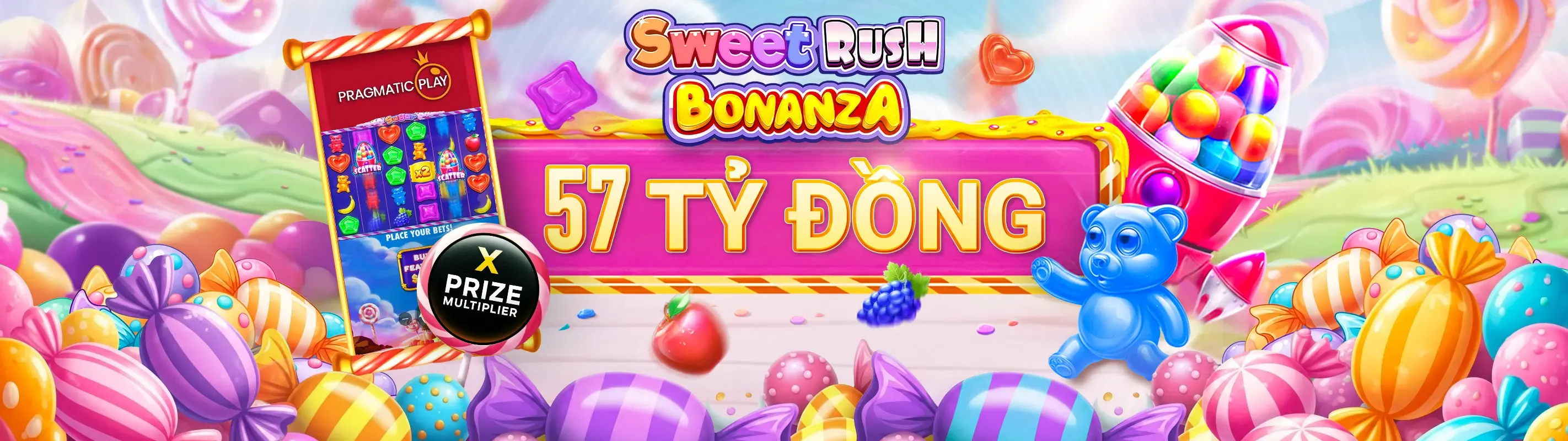 Hình ảnh nền điều khoản dịch vụ của vn168 game