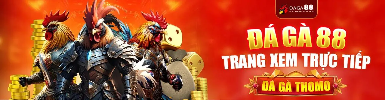 Ứng dụng vn168 game trên điện thoại