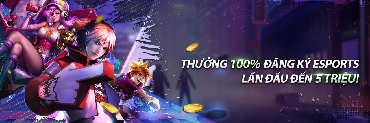 Hình ảnh chính về chiến lược thắng lớn tại vn168 game
