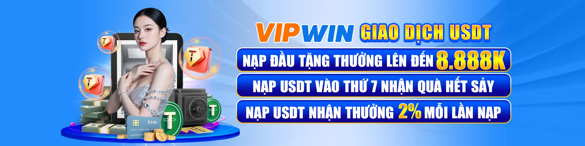 Giao diện đăng nhập vn168 Game an toàn với các ưu đãi độc quyền