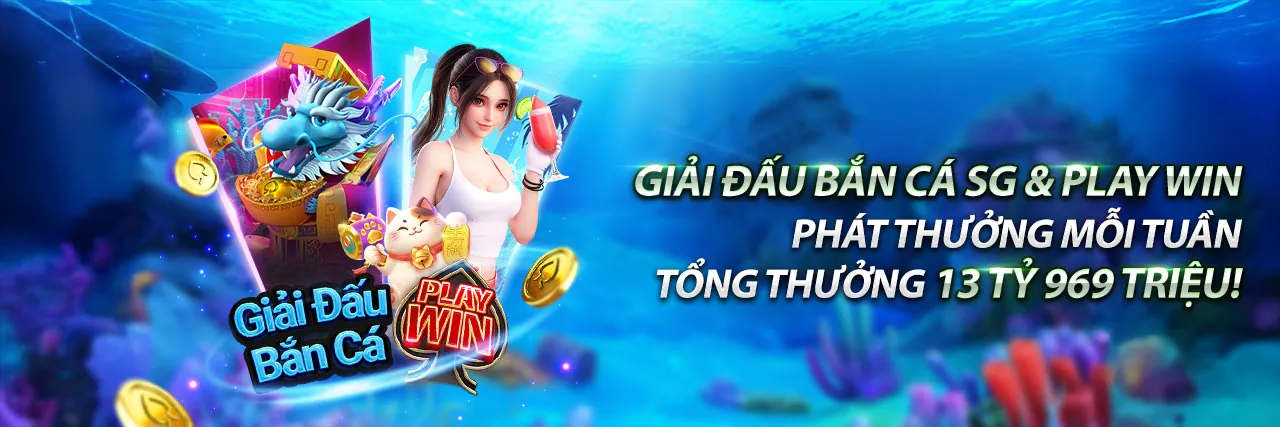 Chương Trình VIP Độc Quyền của vn168 game