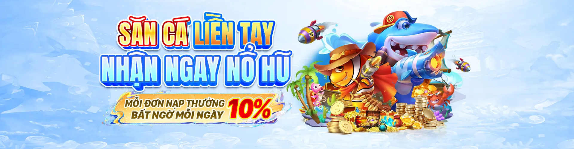 Trung tâm Hỗ Trợ Khách Hàng vn168 game