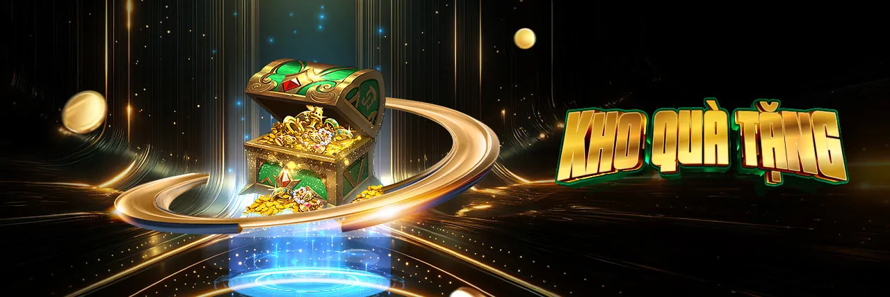Tổng quan về vn168 game và các trò chơi hấp dẫn
