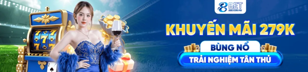 Tổng quan về vn168 game và tầm nhìn phát triển
