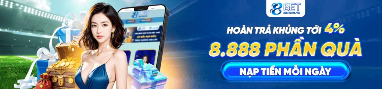 Hình ảnh chính vn168 game hướng dẫn chơi game