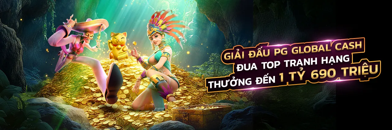 Sân vận động đầy ắp khán giả, biểu tượng cá cược thể thao đỉnh cao tại VN168 Game 2026