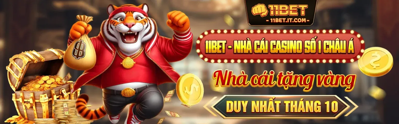 Thế giới bắn cá vn168 Game