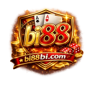 Mẹo bảo mật tài khoản vn168 Game