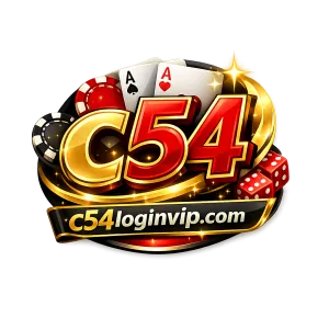 Các biện pháp bảo mật dữ liệu mạnh mẽ của vn168 game, bao gồm mã hóa và kiểm soát truy cập