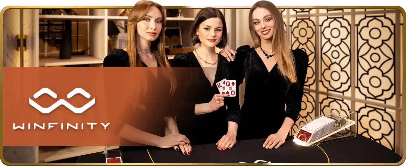 Minh họa các nguyên tắc GDPR và các biện pháp bảo mật dữ liệu của vn168 game