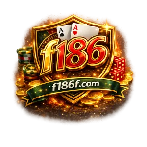 Biểu tượng bảo mật và công bằng trong môi trường cá cược vn168 game