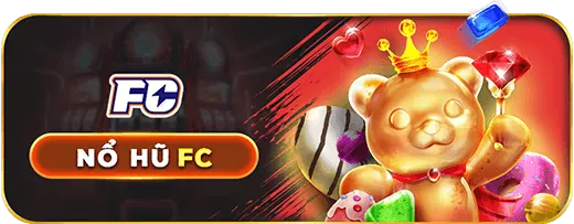vn168 game an toàn và công bằng