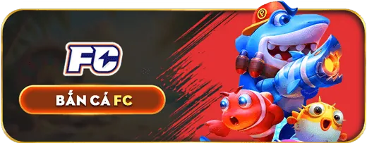 Khuyến Mãi Thể Thao vn168 game