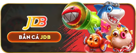 Khuyến mãi độc quyền vn168 game