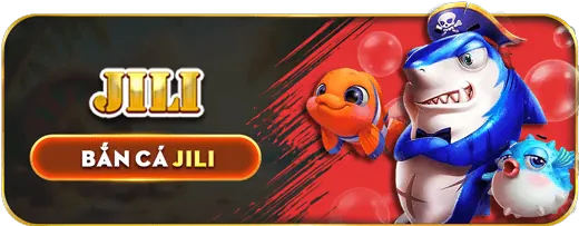 Hướng dẫn đăng ký tài khoản vn168 game
