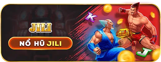 Chương Trình VIP vn168 game