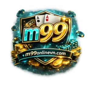 Khuyến Mãi Slot Game & Bắn Cá vn168 game