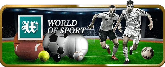 Hệ thống bảo mật tối tân của vn168 game