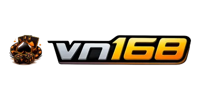 vn168 game