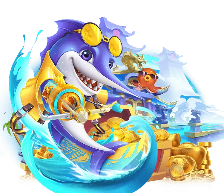 Ứng dụng vn168 game trên điện thoại