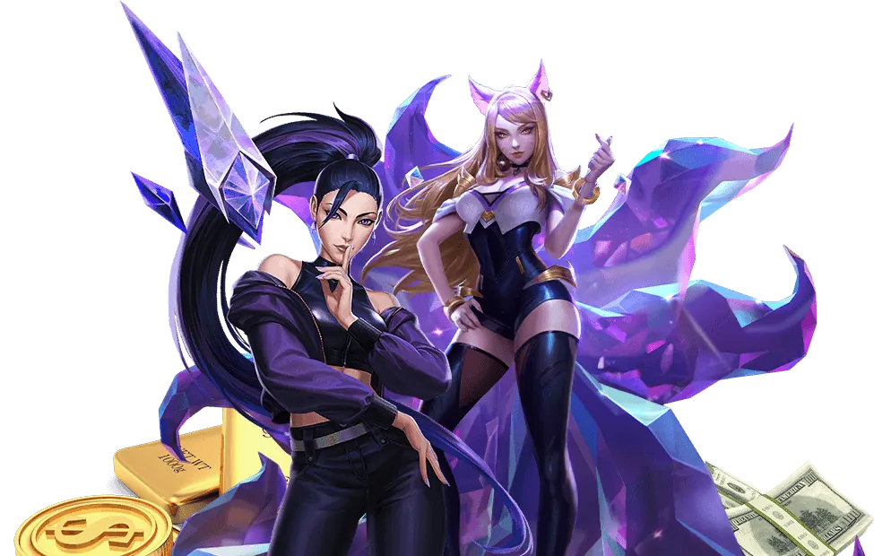 Đội ngũ vn168 game đang làm việc để phát triển