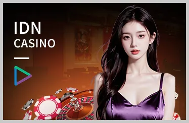 Bảo mật dữ liệu và phòng chống gian lận tại vn168 game