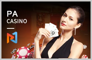 Slot Game Đa Dạng