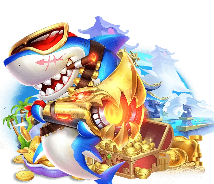 Sân bóng đá rực sáng, biểu tượng cho cá cược bóng đá tại VN168 Game