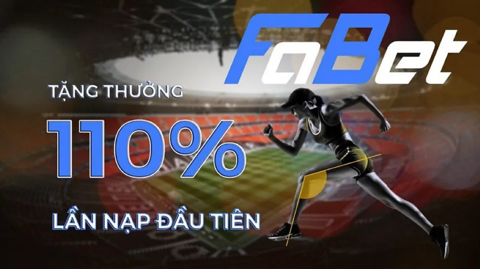 Kho game đa dạng tại vn168 Game