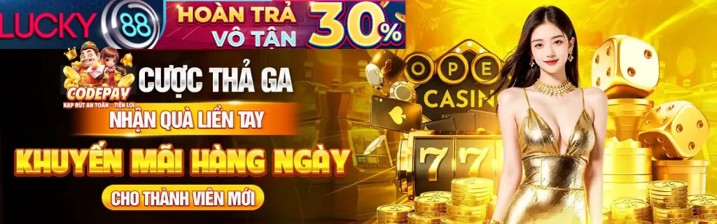 Các tính năng nổi bật của vn168 game