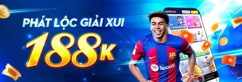 Các giải thưởng và chứng nhận của vn168 game