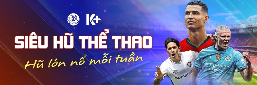Trò chơi bắn cá đầy màu sắc và giải thưởng tại vn168 game