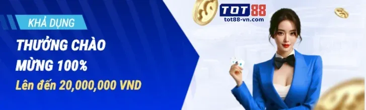Mẹo chơi bắn cá và nổ hũ