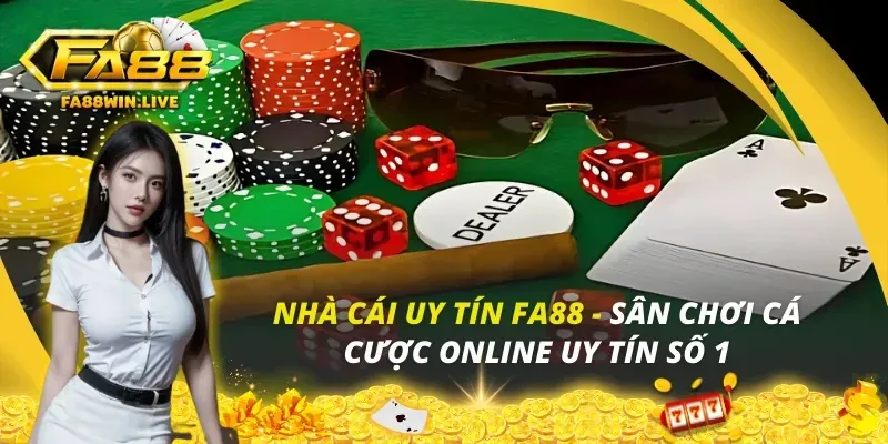 Lựa chọn trò chơi phù hợp