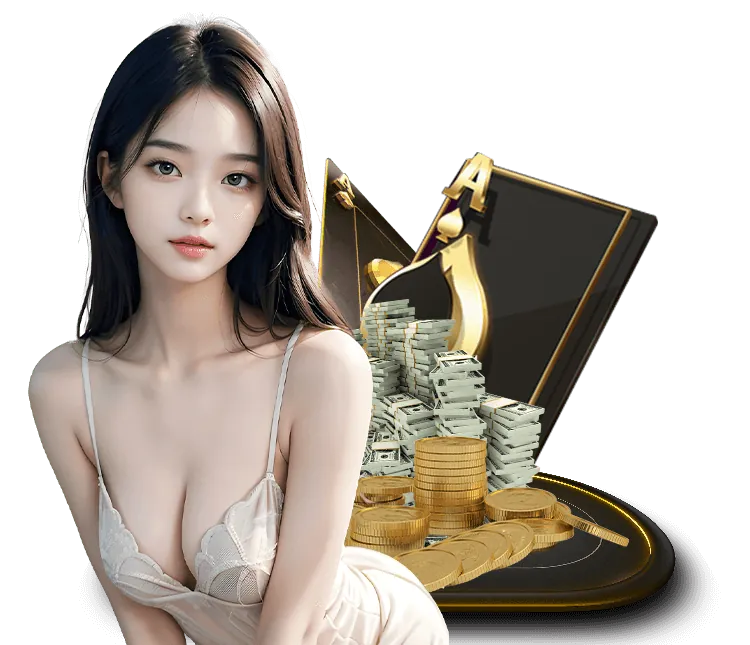 Ưu đãi hấp dẫn tại vn168 Game