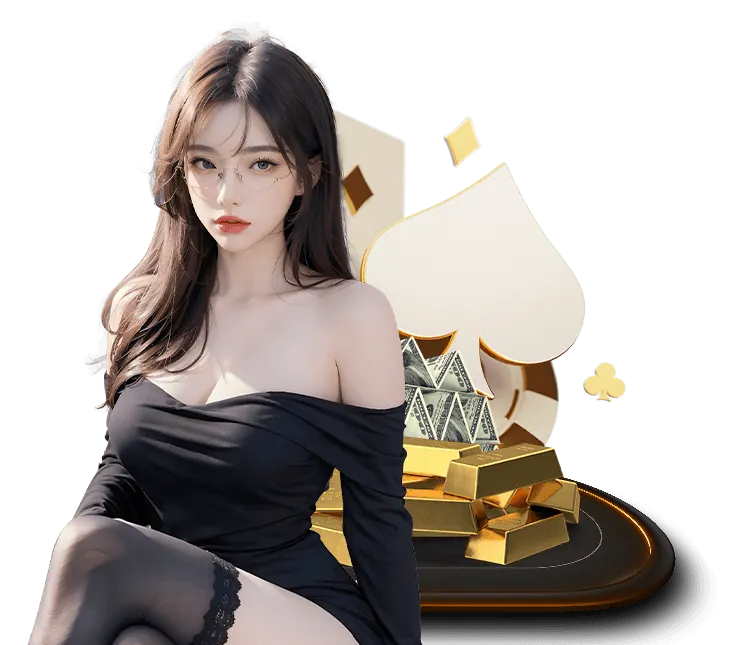 Bắn Cá Thần Tài vn168 Game