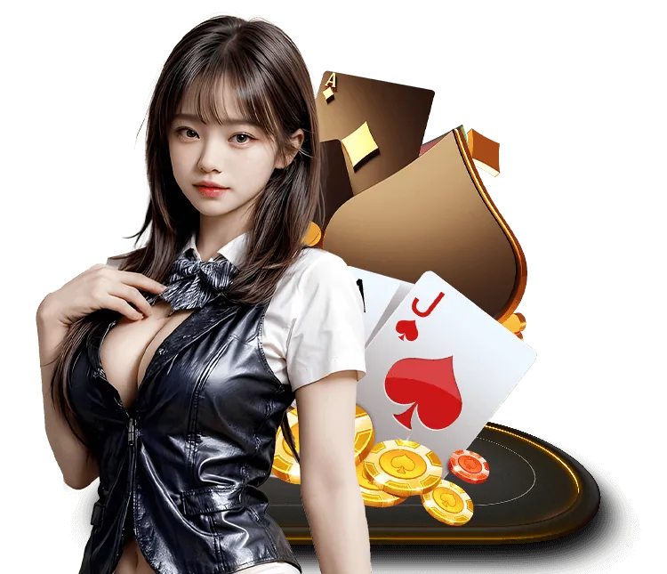 Đội ngũ chuyên gia của vn168 game
